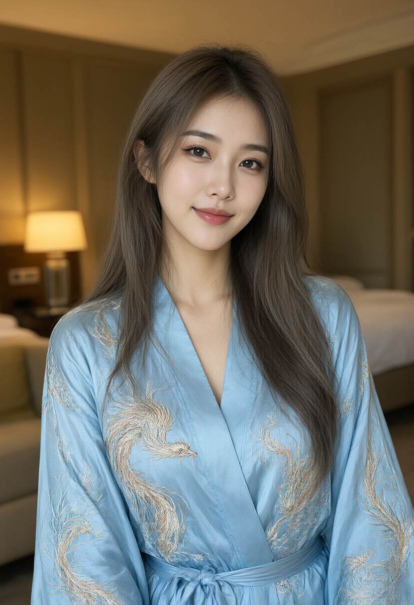 苏清雅